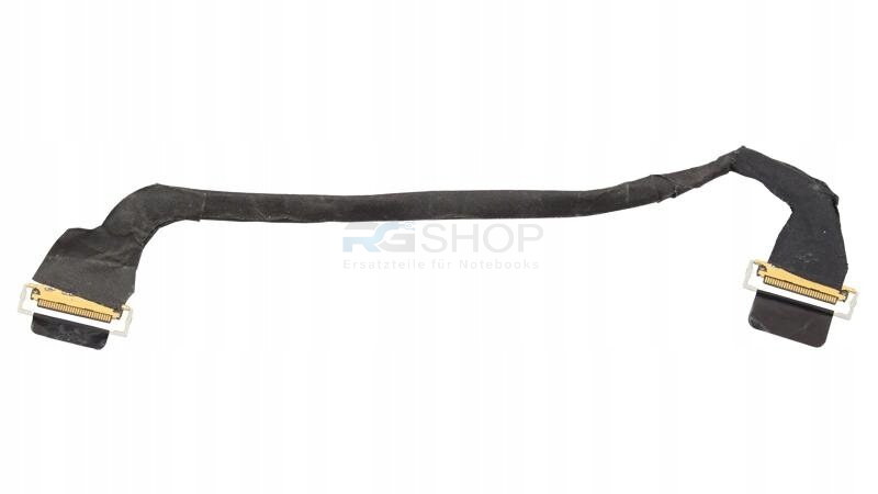 Displaykabel Apple MacBook A1278 2008-2010