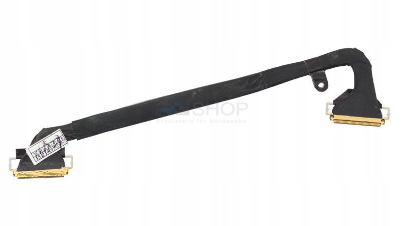 Displaykabel Apple MacBook Pro 17 A1297