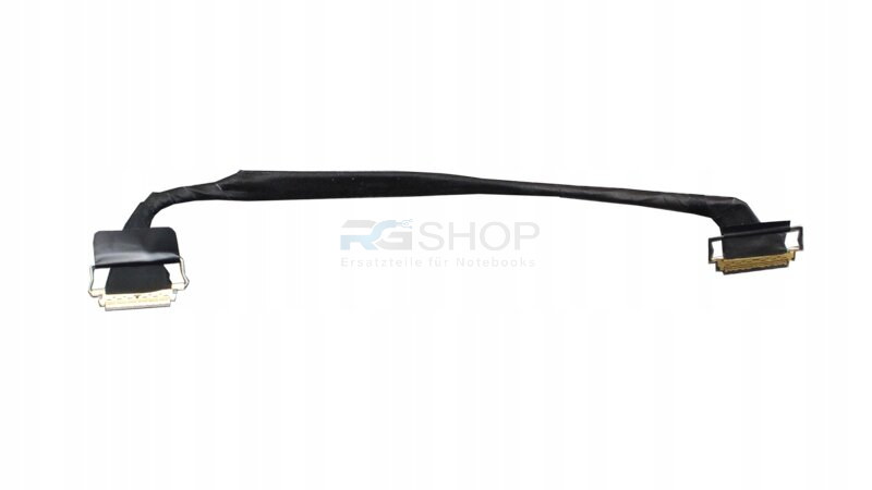 Displaykabel Apple MacBook Pro A1278 2012