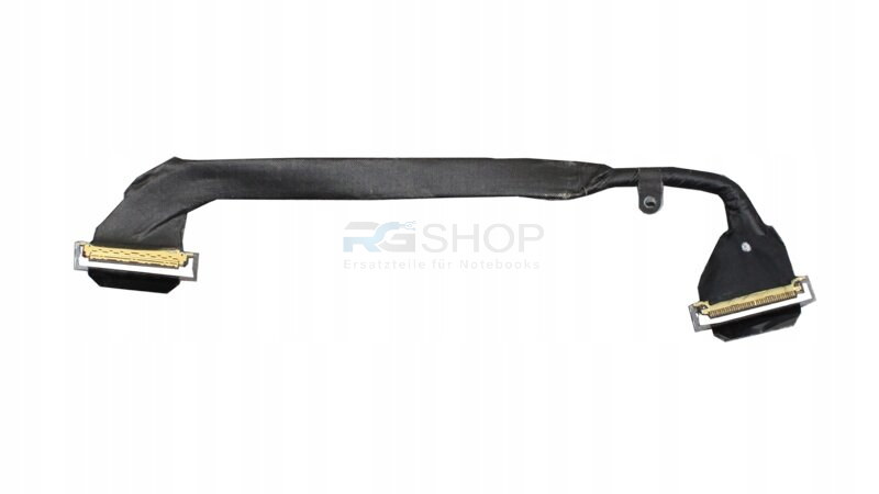 Displaykabel Apple MacBook Pro A1286 2008-10