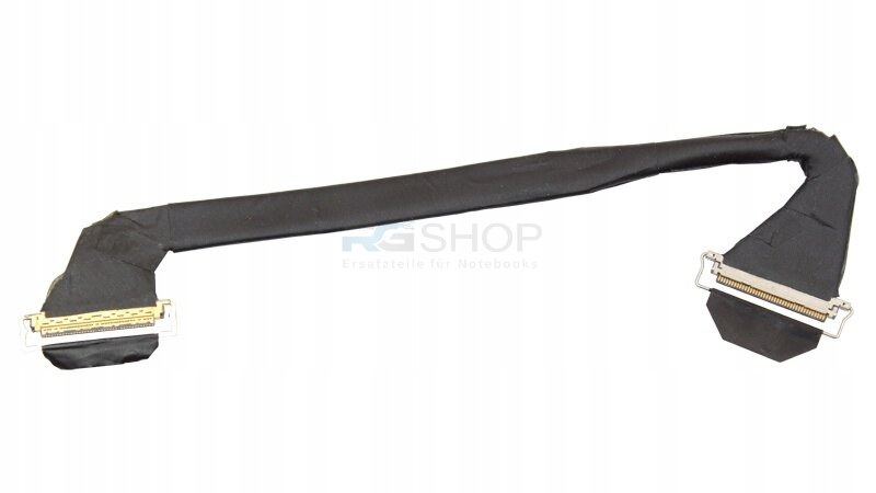 Displaykabel Apple MacBook Pro A1286 2011-12