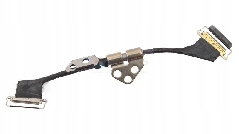 Displaykabel Apple MacBook Pro A1425 A1502
