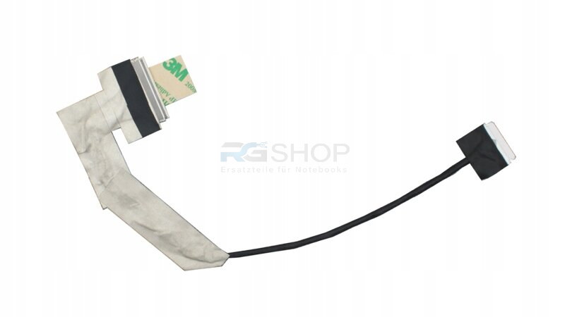 Displaykabel Asus 1001HA 1001PQ 1001PX 1001PXD