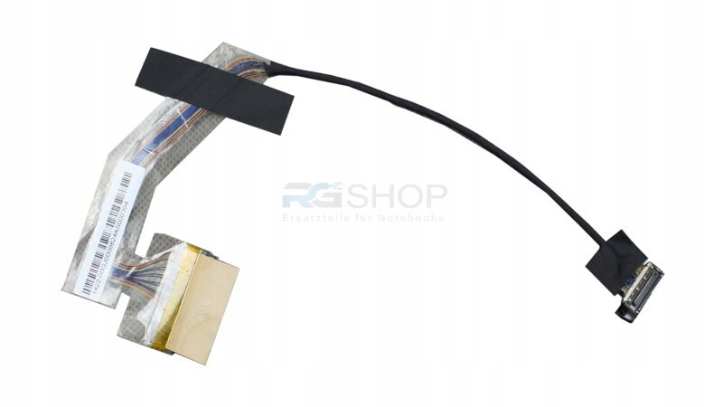 Displaykabel Asus 1005 1005H 1005HA 1005HAB