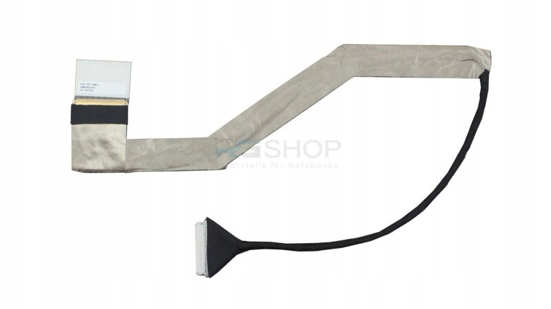 Displaykabel Asus 1011PX 1015BX 1015PX 1015DEM
