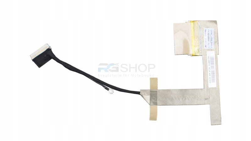 Displaykabel Asus 1215B 1215N 1215P 1215T