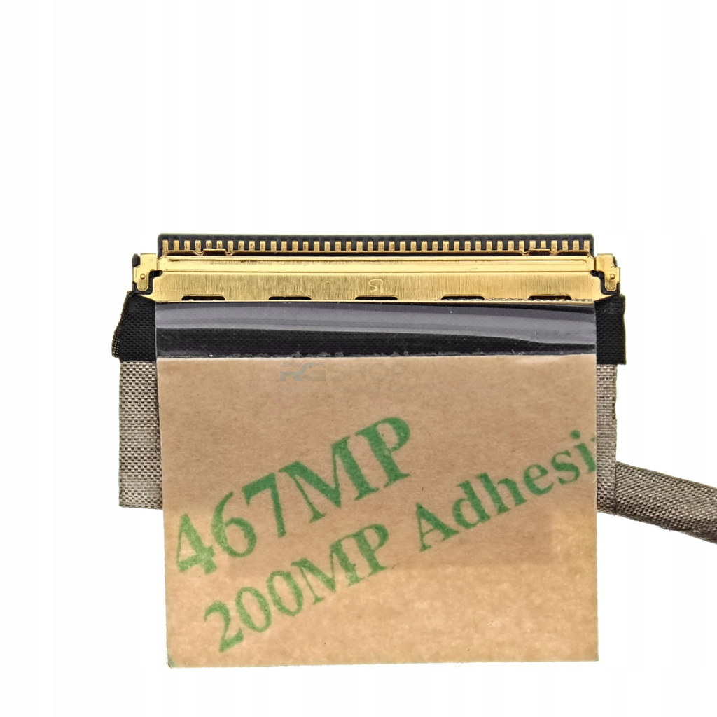 Displaykabel Asus 14005-03070000