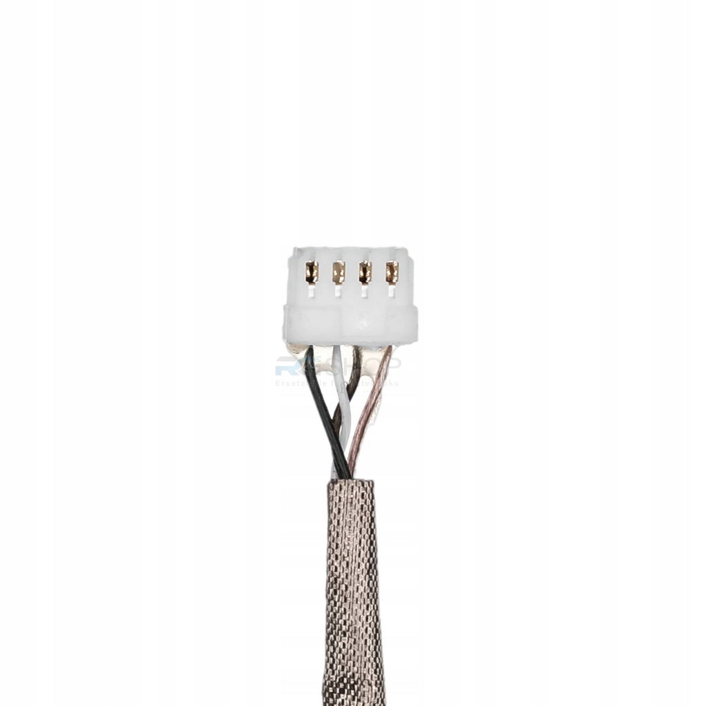 Displaykabel Asus 14005-03070100
