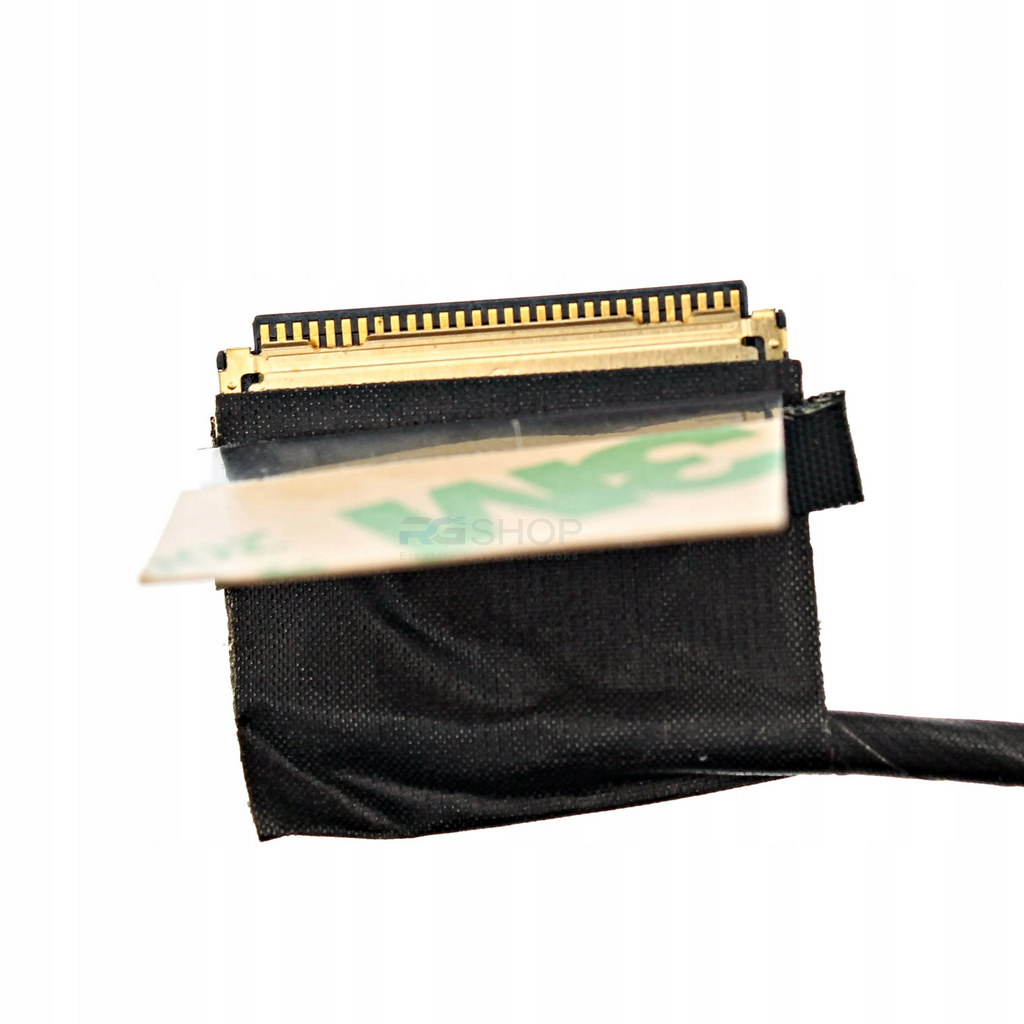 Displaykabel Asus 1422-03A30AS 14005-02800500