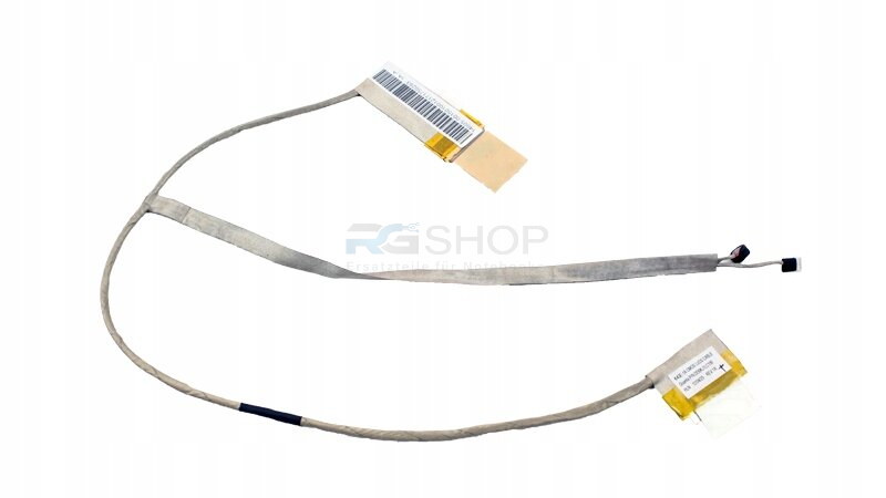Displaykabel Asus A44H A44HR A44HY A44L A44LY