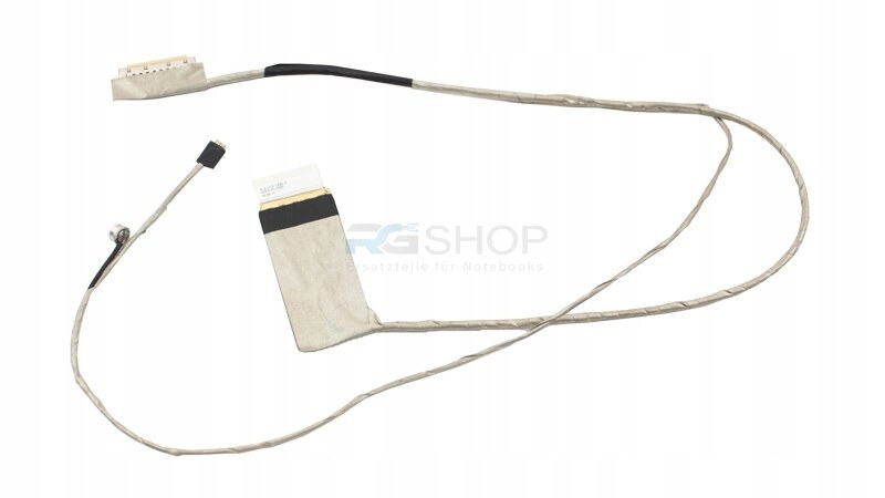 Displaykabel Asus A45D A45DE A45DR