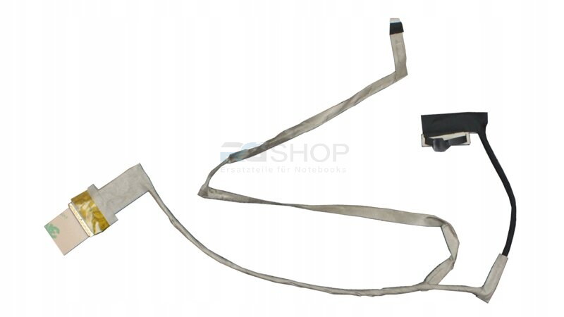 Displaykabel Asus A53 A53U A53T