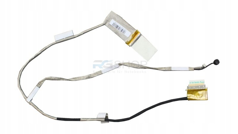Displaykabel Asus A54 A54C A54H A54HR A54L