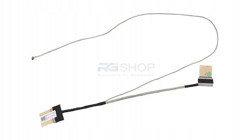 Displaykabel Asus A540 D540 R540 X540