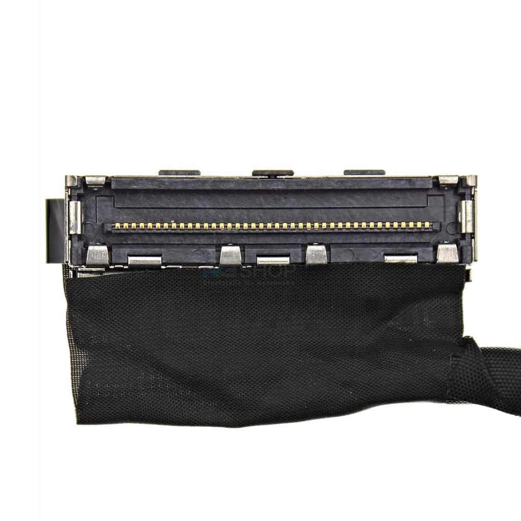 Displaykabel Asus A551 A551L A551LA A551LB A551LN
