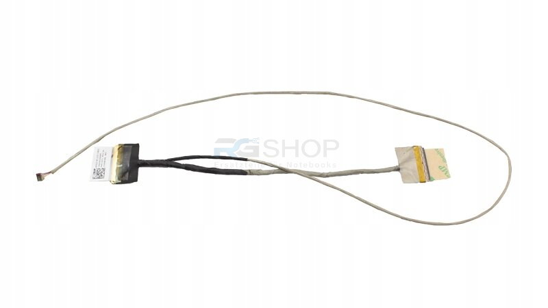 Displaykabel Asus A555LA A555LB A555LD A555LN