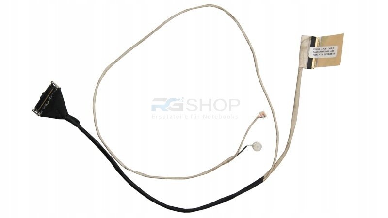 Displaykabel Asus A56 A56C A56CA A56CB A56CM
