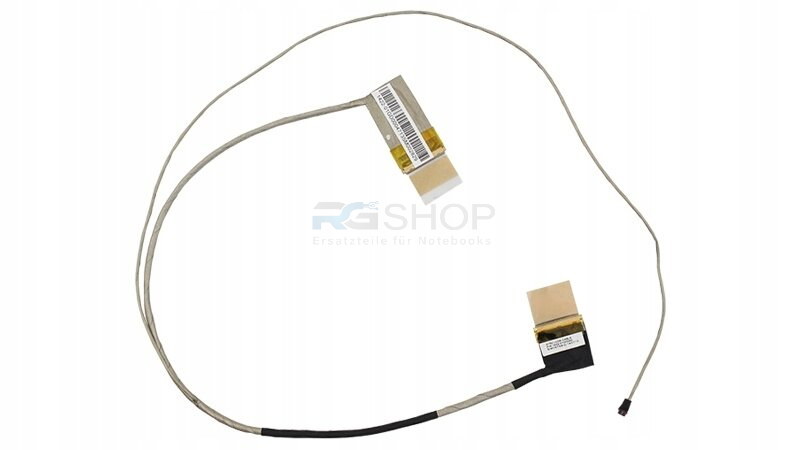 Displaykabel Asus A750L A750LA A750LB / V1