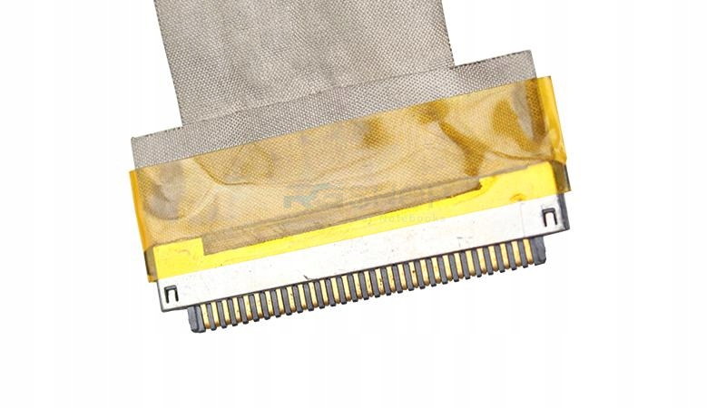 Displaykabel Asus A7S A7SN A7SV