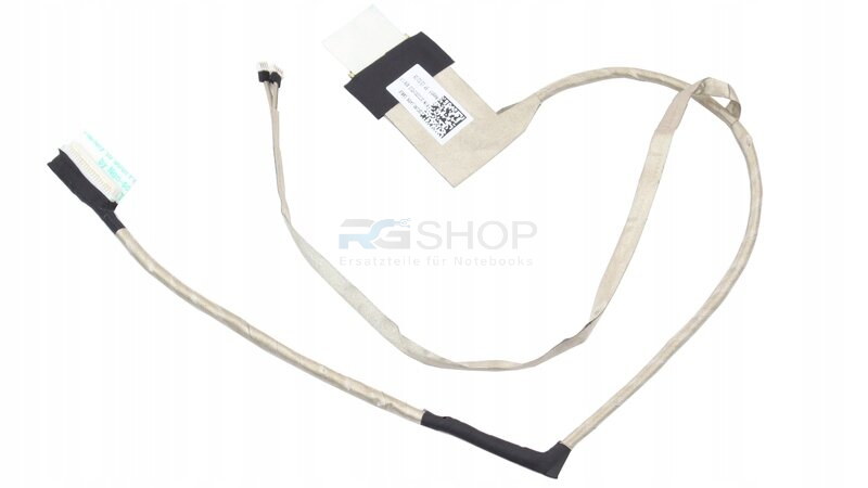 Displaykabel Asus A95V A95VB A95VJ A95VM
