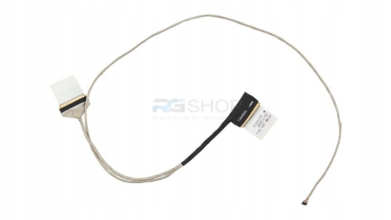 Displaykabel Asus D553M D553MA / V1 NON TOUCH