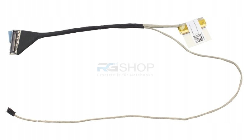 Displaykabel Asus F200C F200CA F200L / V1
