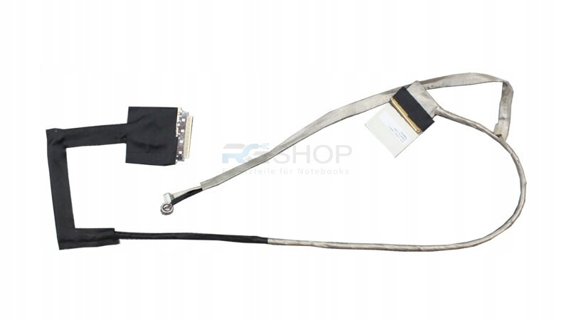 Displaykabel Asus F401 F401A F401U