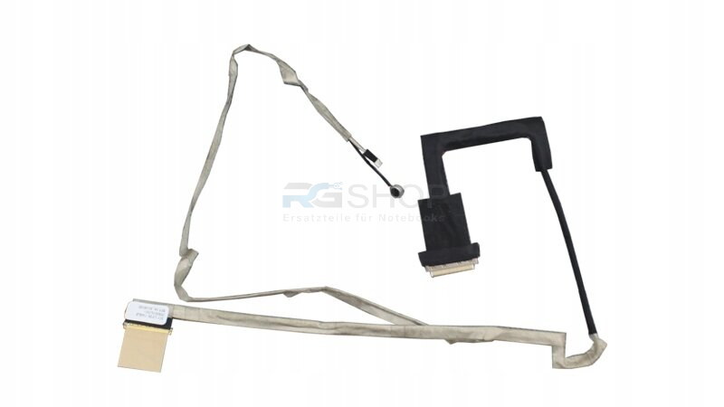 Displaykabel Asus F501 F501A F501U