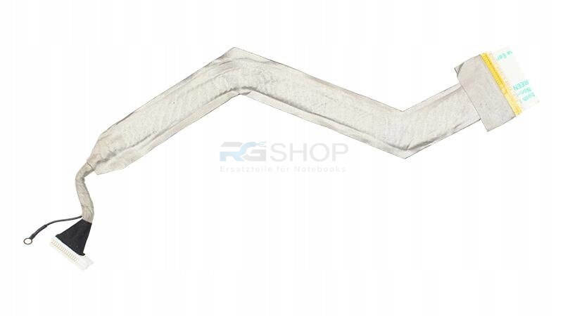 Displaykabel Asus F50G F50GX F50N / V2