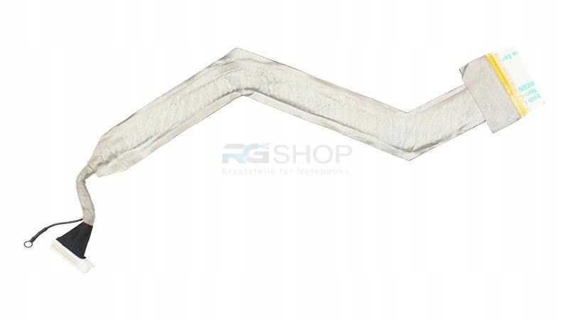 Displaykabel Asus F50S F50SL F50Z / V2