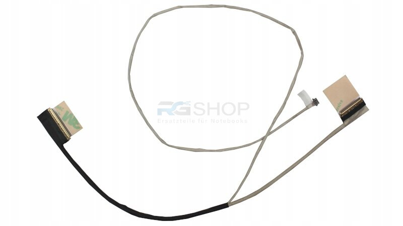 Displaykabel Asus F515EA F515JA F515MA