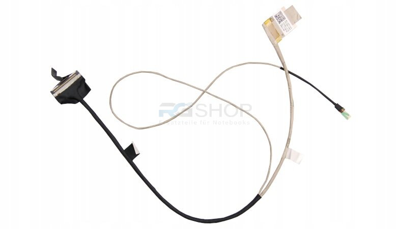 Displaykabel Asus FX503 FX503VD FX503VM
