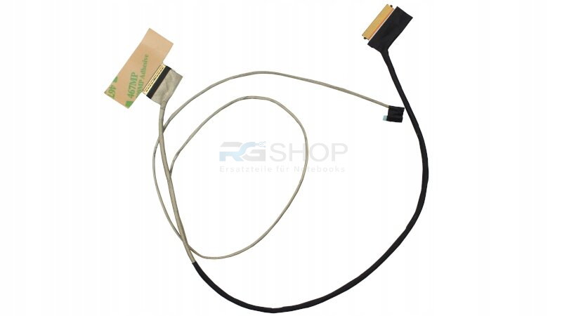 Displaykabel Asus FX505 FX505DT / V1 30 PIN