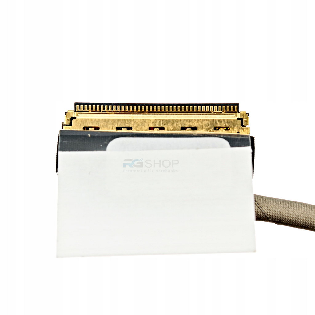 Displaykabel Asus FX505DD FX505DT FX505DU FX505DV FX505DY / V2 40 PIN