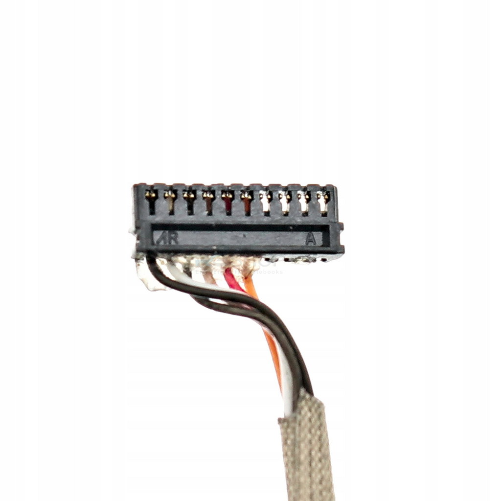 Displaykabel Asus FX505DD FX505DT FX505DU FX505DV FX505DY / V2 40 PIN