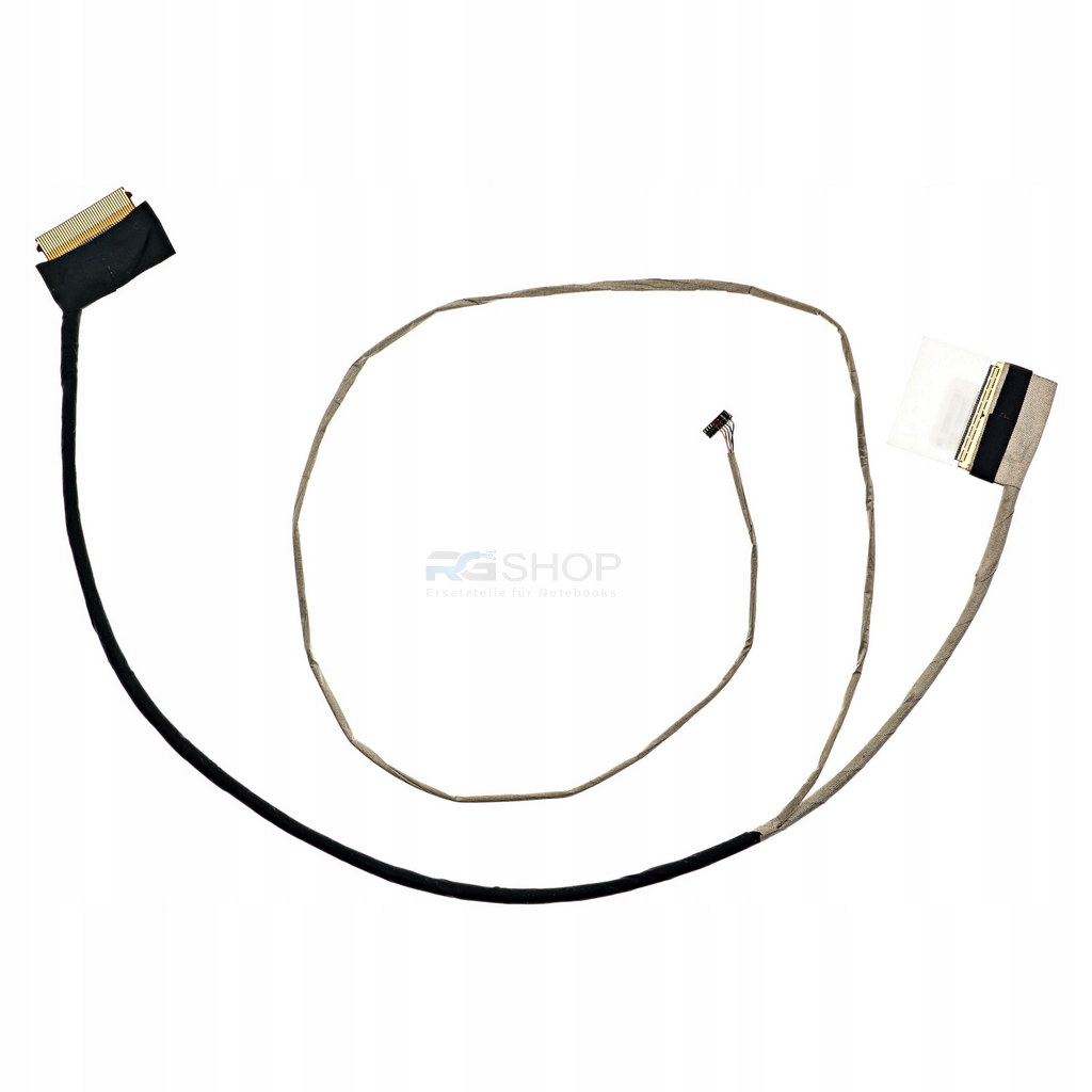 Displaykabel Asus FX505GD FX505GE FX505GM FX505GT / V2 40 PIN