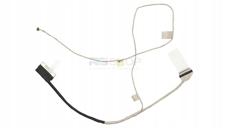 Displaykabel Asus G551JW G551JX N551JX / V1