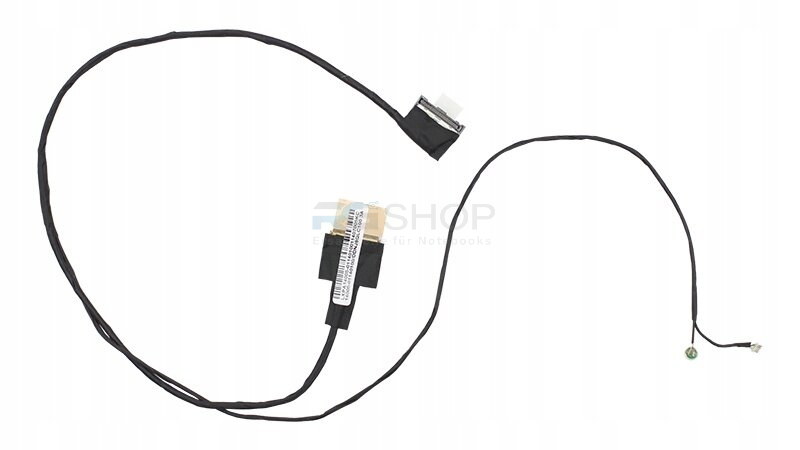 Displaykabel Asus G56J G56JK G56JR / V2 FHD