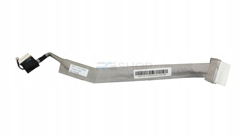 Displaykabel Asus G71G G71GX G71V