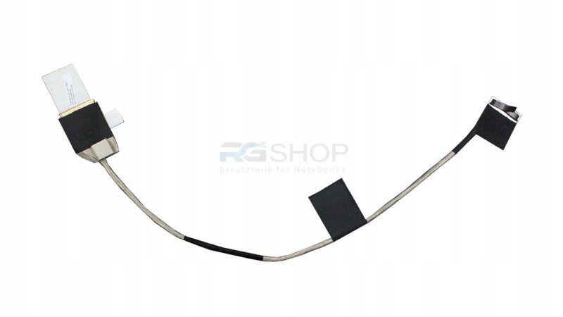 Displaykabel Asus G750J G750JH G750JM G750JS