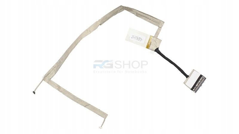 Displaykabel Asus G751J G751JL G751JM / TOUCH