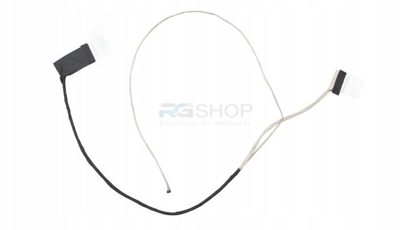 Displaykabel Asus GL552 GL552J GL552V / V1