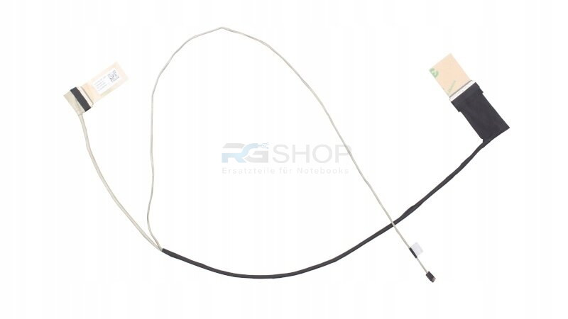 Displaykabel Asus GL552JX GL552VW GL552VX / V2
