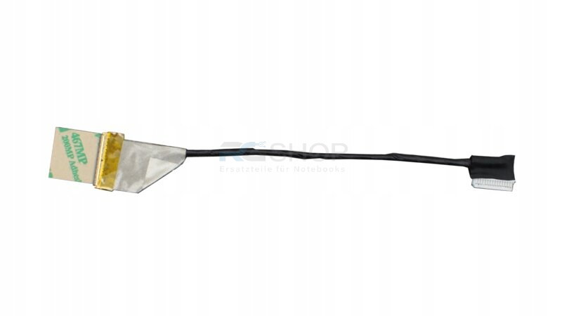 Displaykabel Asus K40 K40AB K40I