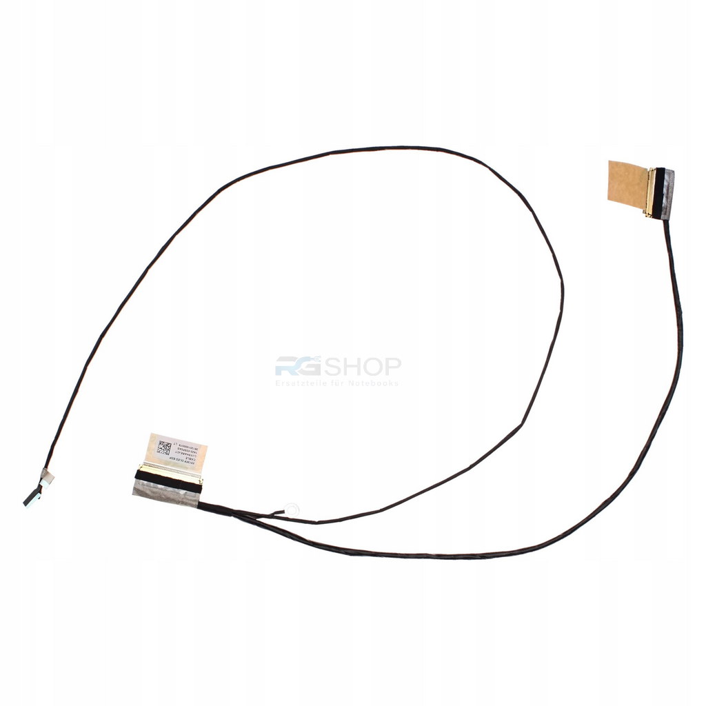 Displaykabel Asus K513 1422-03SP0AS / OLED