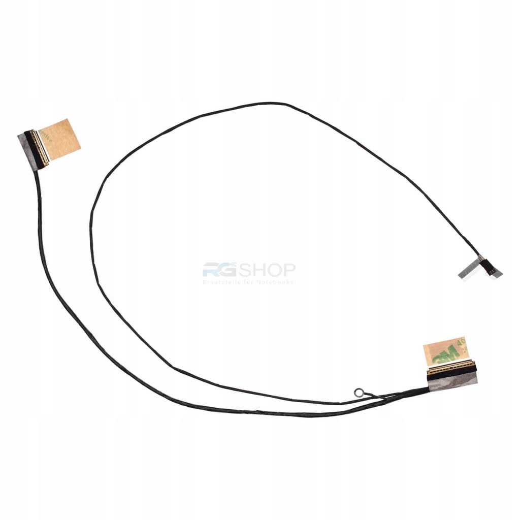 Displaykabel Asus K513 1422-03SP0AS / OLED