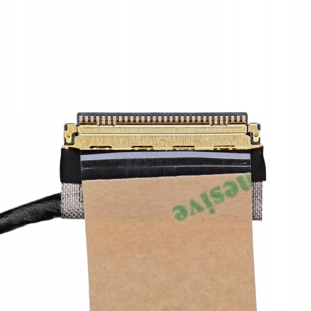 Displaykabel Asus K513 1422-03SP0AS / OLED