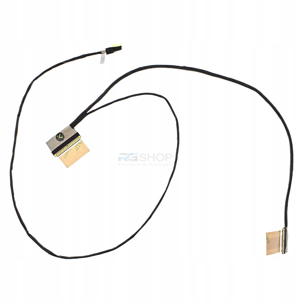 Displaykabel Asus K513 K513EA K513EP 1422-03JT0AS 14005-03450300