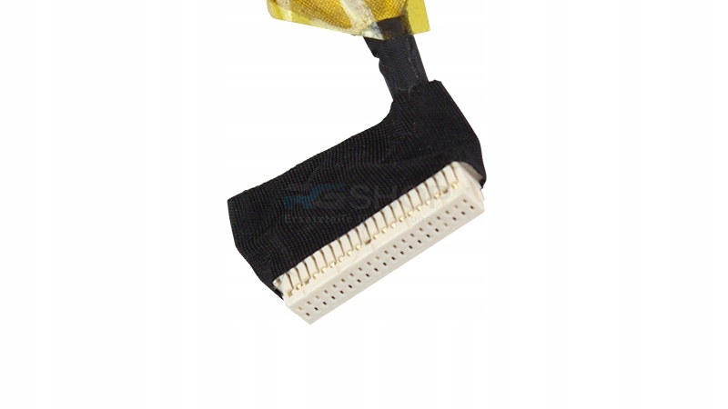 Displaykabel Asus K70IC K70ID K70IJ K70IL / V2