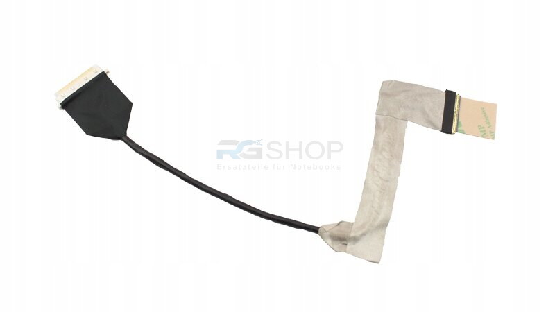 Displaykabel Asus K73E K73S K73SD K73SJ K73SM